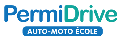 PermiDrive