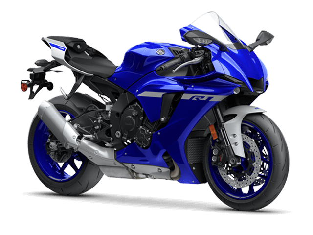 Moto A2 vers A PermiDrive