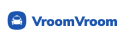 VroomVroom